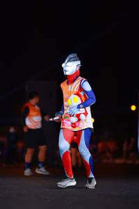 BIB: 
                            <button type="button" onclick="openModal(22942841)" class="btn btn-primary btn-sm float-right btn-popup" data-toggle="modal" data-target=".modal-high-quality">
                        <i class="fas fa-shopping-cart"></i> Add to Cart
                    </button>
                                            <button type="button" onclick="isThisMe(22942841, true)" class="btn btn-success btn-sm float-right btn-popup btn-isme hidden" data-toggle="tooltip" data-placement="bottom" title="นี่คือรูปของคุณใช่ไหม คลิกที่นี่เพื่อเอาเข้าอัลบั้ม">
                        <i class="fas fa-plus"></i> Add to album
                    </button>
                    <button type="button" onclick="isThisMe(22942841, false)" class="btn btn-warning btn-sm float-right btn-popup btn-isnotme hidden">
                        <i class="fas fa-ban"></i> Remove from album
                    </button>